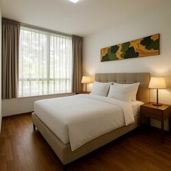 The Sea View (D15), Condominium #565801641